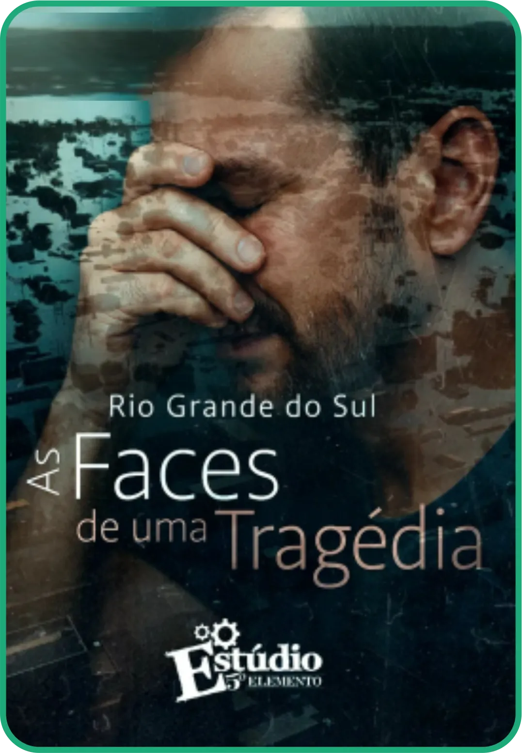CAPA1