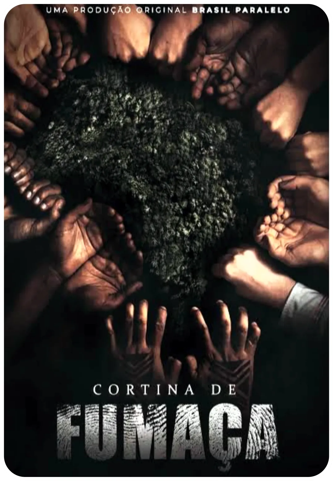CAPA10