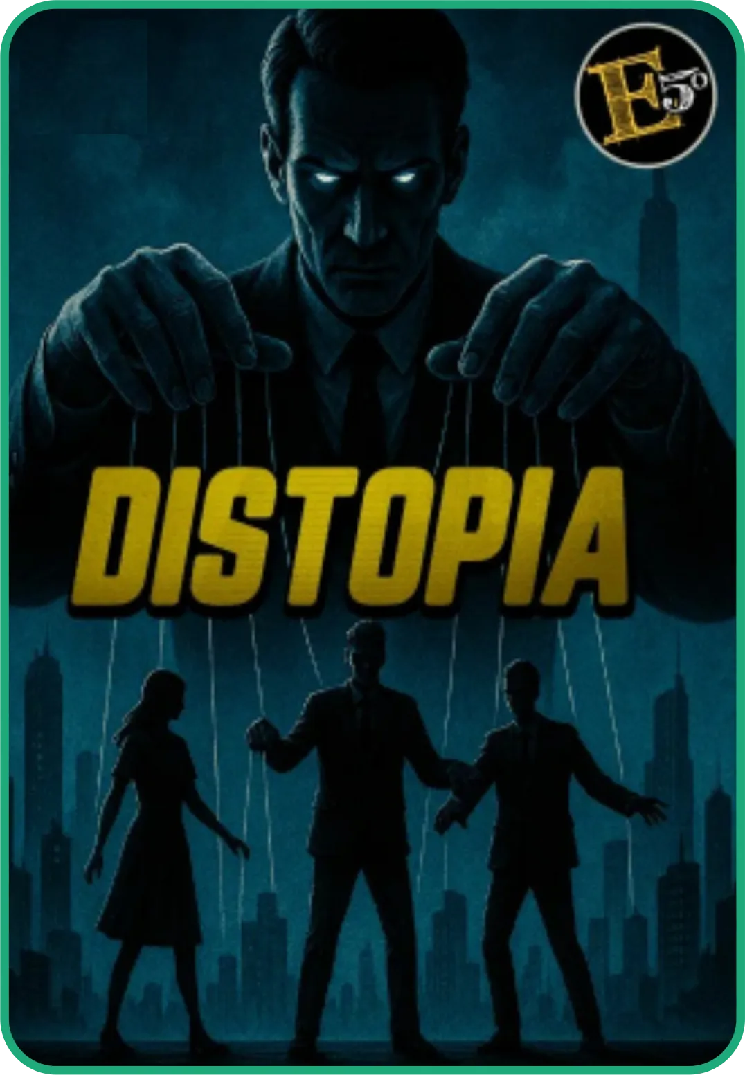 CAPA11