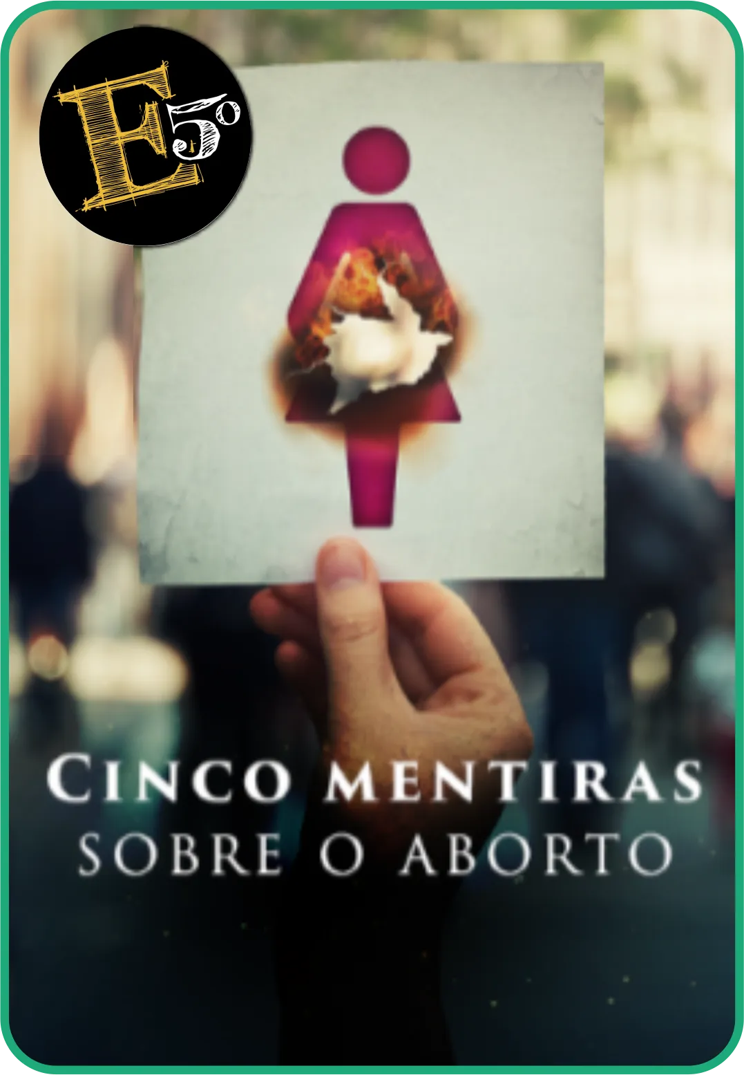CAPA12