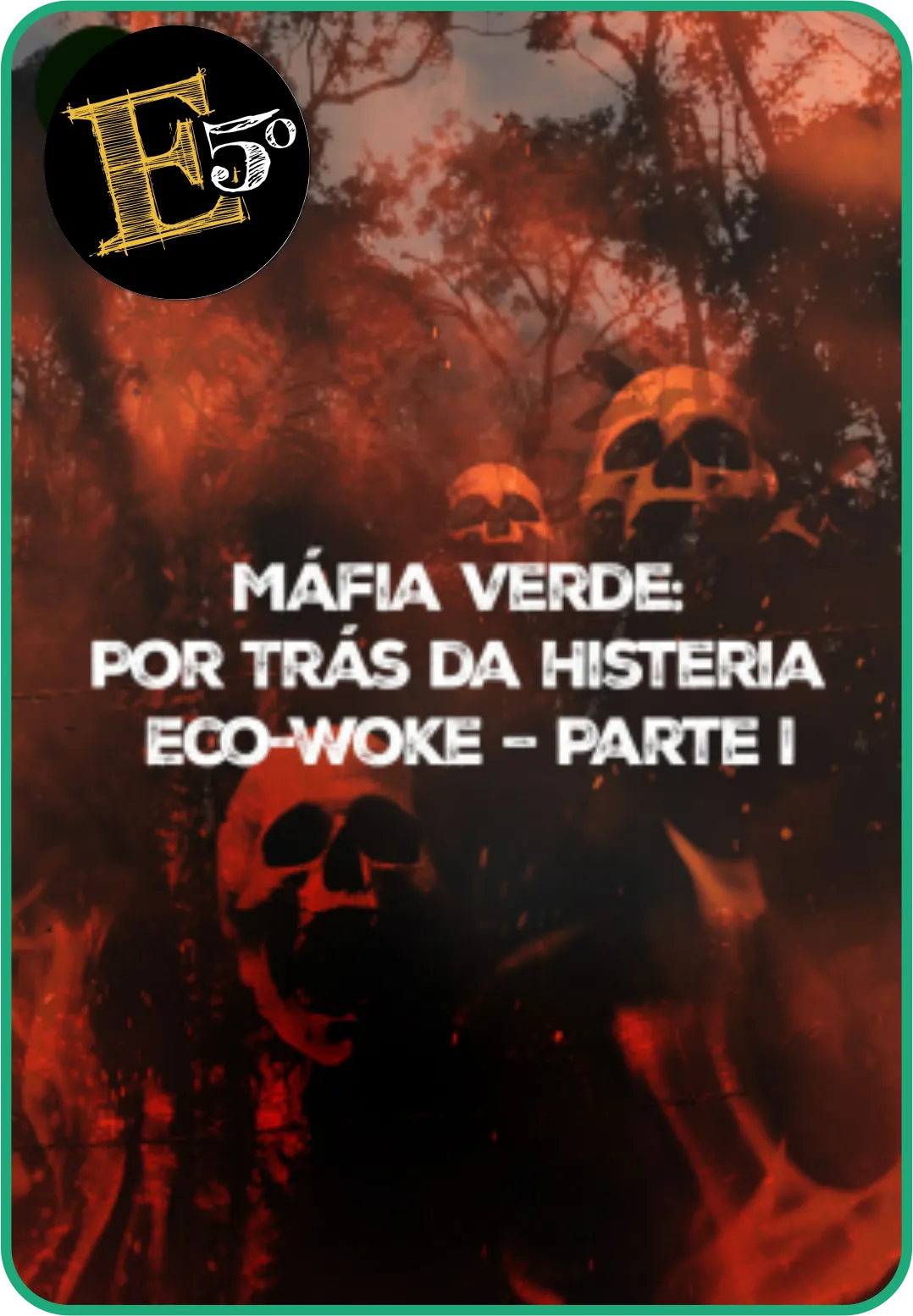 CAPA13