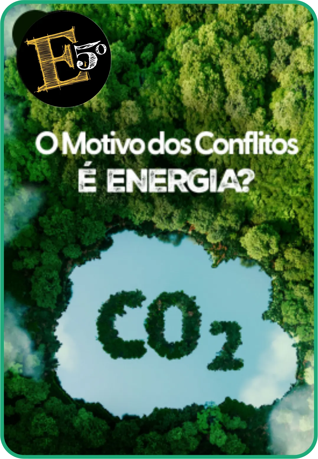 CAPA14