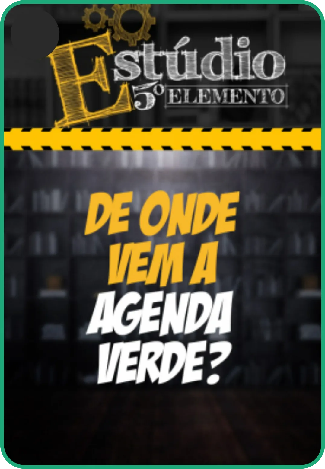 CAPA16