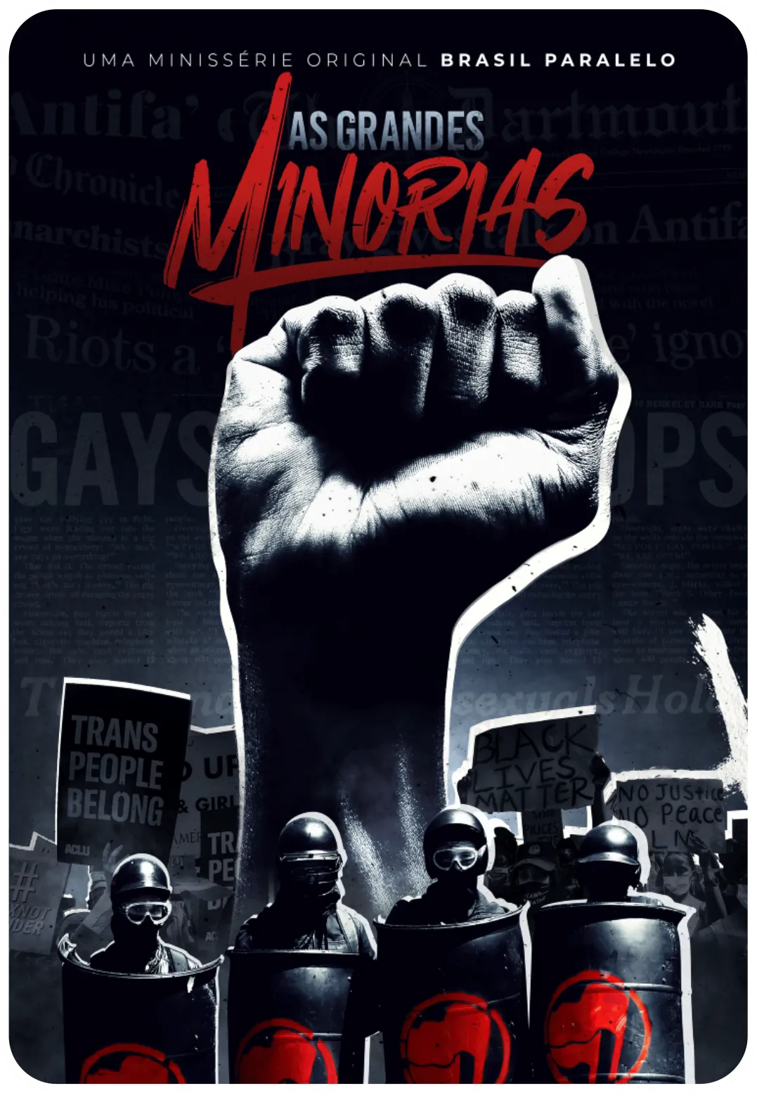 CAPA2