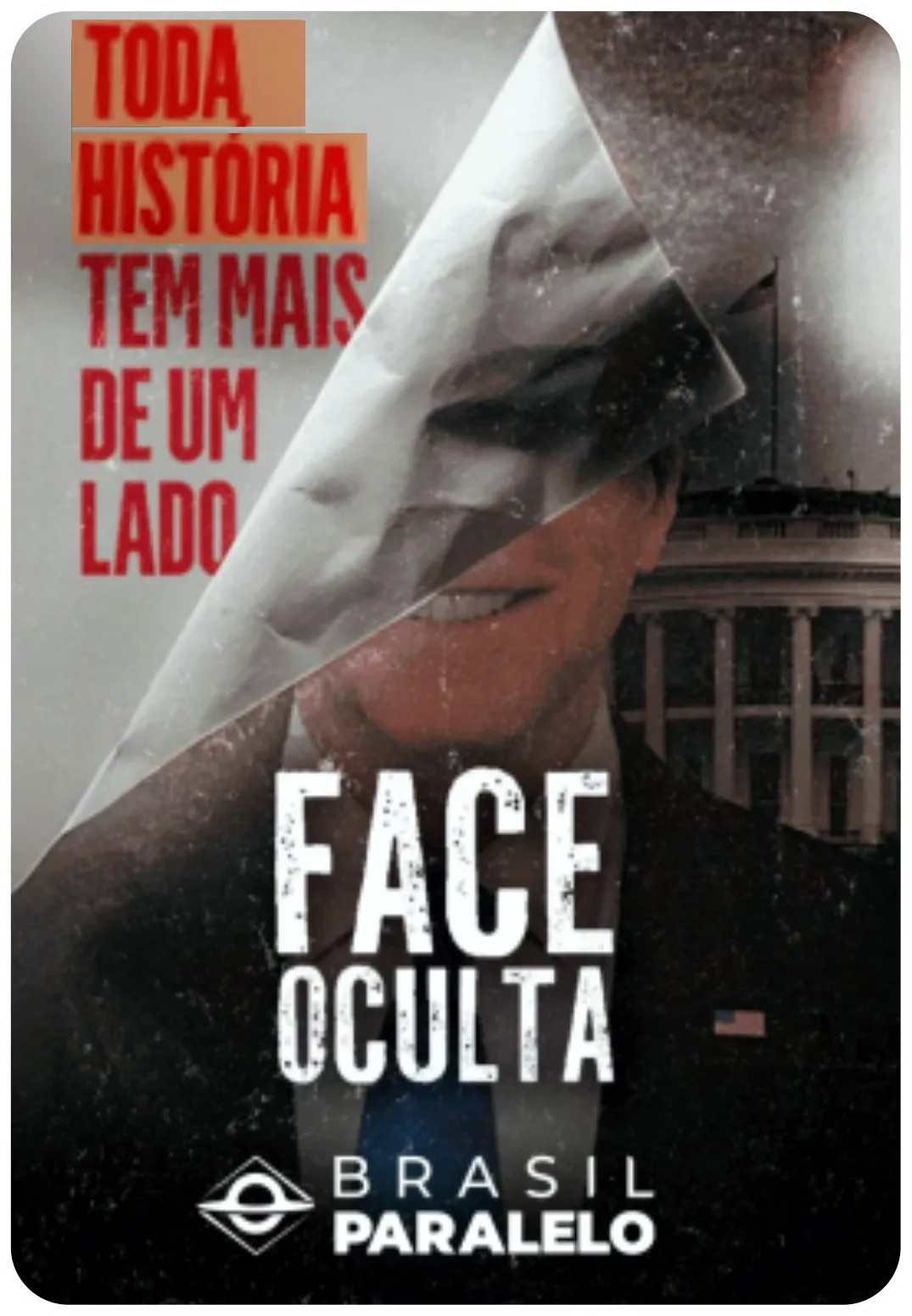 CAPA3