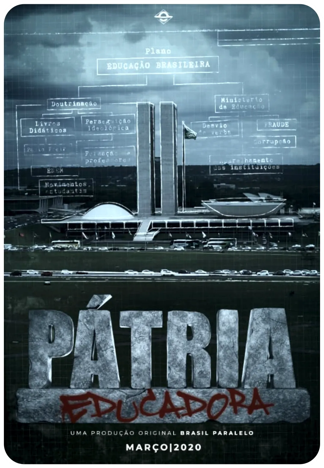 CAPA4
