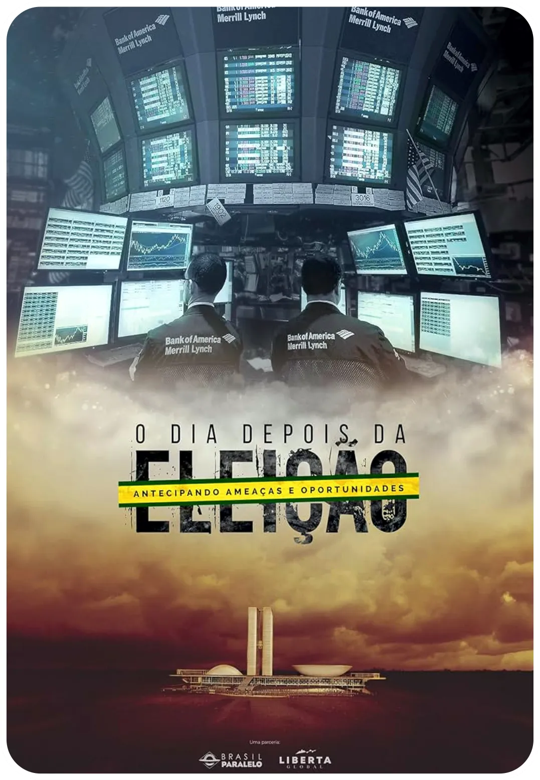 CAPA6