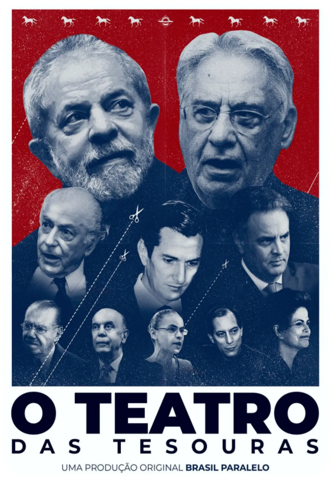 CAPA8
