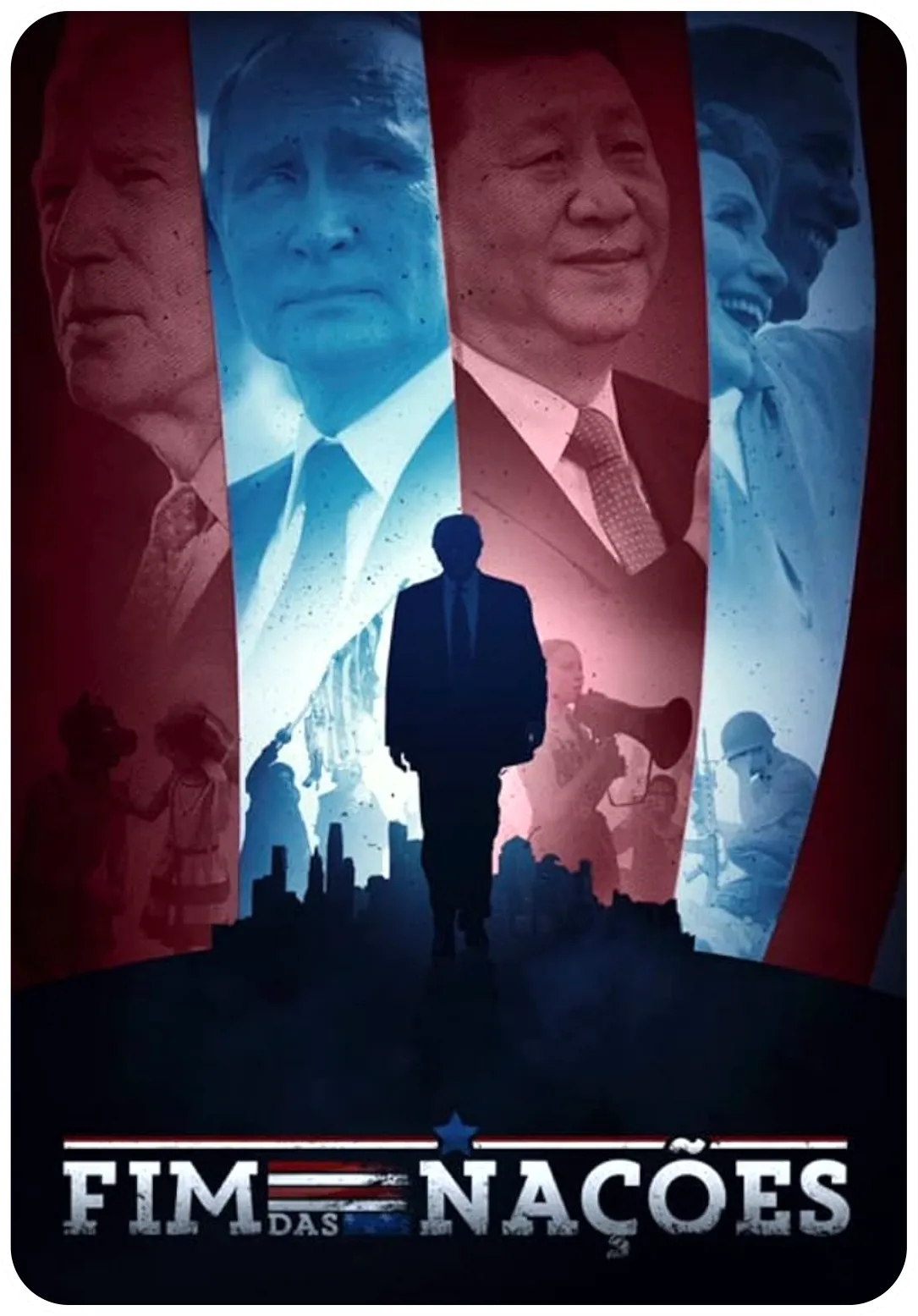 CAPA9